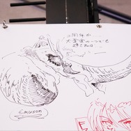 豪華クリエイター陣やファンの美麗イラストがたくさん!メッセージフラッグまとめ【FGOフェス2018まとめ】