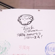 豪華クリエイター陣やファンの美麗イラストがたくさん!メッセージフラッグまとめ【FGOフェス2018まとめ】