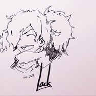 豪華クリエイター陣やファンの美麗イラストがたくさん!メッセージフラッグまとめ【FGOフェス2018まとめ】