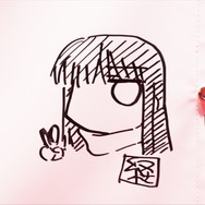 豪華クリエイター陣やファンの美麗イラストがたくさん!メッセージフラッグまとめ【FGOフェス2018まとめ】