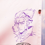 豪華クリエイター陣やファンの美麗イラストがたくさん!メッセージフラッグまとめ【FGOフェス2018まとめ】