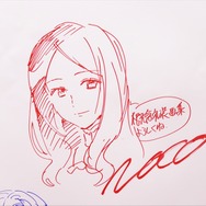 豪華クリエイター陣やファンの美麗イラストがたくさん!メッセージフラッグまとめ【FGOフェス2018まとめ】