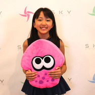 【週刊インサイド】『スプラトゥーン2』小学5年生女子へのインタビューに読者の関心が集中─『Fate』関連の情報も相次ぐ