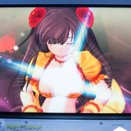 【週刊インサイド】『スプラトゥーン2』小学5年生女子へのインタビューに読者の関心が集中─『Fate』関連の情報も相次ぐ