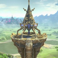 【週刊インサイド】『スプラトゥーン2』小学5年生女子へのインタビューに読者の関心が集中─『Fate』関連の情報も相次ぐ