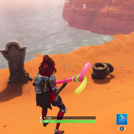 【週刊インサイド】『スプラトゥーン2』小学5年生女子へのインタビューに読者の関心が集中─『Fate』関連の情報も相次ぐ