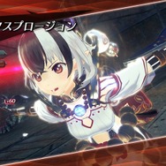 【週刊インサイド】『スプラトゥーン2』小学5年生女子へのインタビューに読者の関心が集中─『Fate』関連の情報も相次ぐ