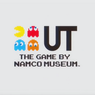 【週刊インサイド】『スプラトゥーン2』小学5年生女子へのインタビューに読者の関心が集中─『Fate』関連の情報も相次ぐ