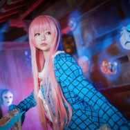 【週刊インサイド】『スプラトゥーン2』小学5年生女子へのインタビューに読者の関心が集中─『Fate』関連の情報も相次ぐ