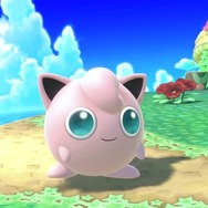 『スマブラSP』「プリン」は可愛い見た目だけじゃない！ 驚異の“5回空中ジャンプ”と下必殺ワザで華麗に立ち回れ