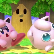 『スマブラSP』「プリン」は可愛い見た目だけじゃない！ 驚異の“5回空中ジャンプ”と下必殺ワザで華麗に立ち回れ