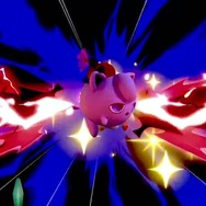 『スマブラSP』「プリン」は可愛い見た目だけじゃない！ 驚異の“5回空中ジャンプ”と下必殺ワザで華麗に立ち回れ