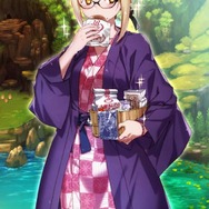 『FGO』種類が多すぎて決められない!あなたが悩んだ末に交換した英霊旅装はどのサーヴァント?【読者アンケート】