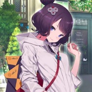 『FGO』種類が多すぎて決められない!あなたが悩んだ末に交換した英霊旅装はどのサーヴァント?【読者アンケート】