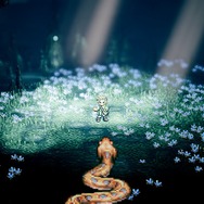 この夏、“美しい世界”に旅立ちませんか？ 『オクトパス トラベラー』の絶景・名所を観光ガイド風にご案内【特集】