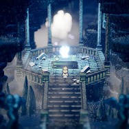 この夏、“美しい世界”に旅立ちませんか？ 『オクトパス トラベラー』の絶景・名所を観光ガイド風にご案内【特集】