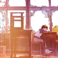 シリーズ最新作『デジモンサヴァイブ』最新映像公開─そこは懐かしくも、死と隣り合わせの世界！