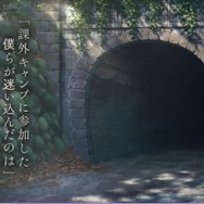 シリーズ最新作『デジモンサヴァイブ』最新映像公開─そこは懐かしくも、死と隣り合わせの世界！