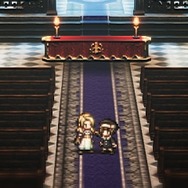 『オクトパス トラベラー』感情表現も豊かなドット表現を見よ! 多彩なモーションをたっぷりお届け【特集】