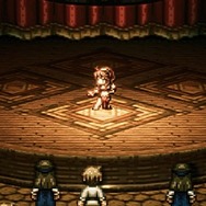 『オクトパス トラベラー』感情表現も豊かなドット表現を見よ! 多彩なモーションをたっぷりお届け【特集】