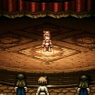 『オクトパス トラベラー』感情表現も豊かなドット表現を見よ! 多彩なモーションをたっぷりお届け【特集】