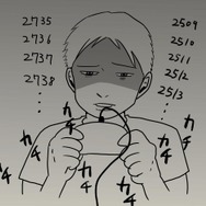 【吉田輝和の絵日記】懐かしの超名作アクション『ロックマンX アニバーサリー コレクション』に大興奮祭り！