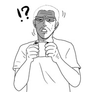 【吉田輝和の絵日記】懐かしの超名作アクション『ロックマンX アニバーサリー コレクション』に大興奮祭り！