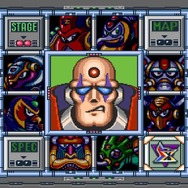 【吉田輝和の絵日記】懐かしの超名作アクション『ロックマンX アニバーサリー コレクション』に大興奮祭り！