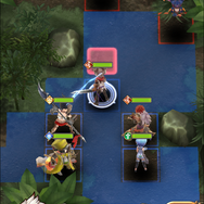 衝撃の結末の後を描いた『アークザラッド R』最速試遊レポ─土田氏「ユーザーに新たな思い出を提供したい」