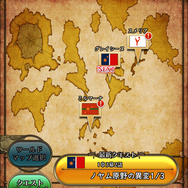 衝撃の結末の後を描いた『アークザラッド R』最速試遊レポ─土田氏「ユーザーに新たな思い出を提供したい」