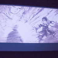 衝撃の結末の後を描いた『アークザラッド R』最速試遊レポ─土田氏「ユーザーに新たな思い出を提供したい」