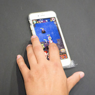 衝撃の結末の後を描いた『アークザラッド R』最速試遊レポ─土田氏「ユーザーに新たな思い出を提供したい」