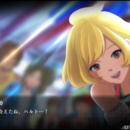 『ザンキゼロ』無料体験版を配信開始─セーブデータは製品版へ引継ぎ可能