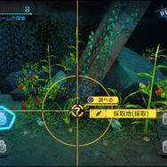 『ザンキゼロ』無料体験版を配信開始─セーブデータは製品版へ引継ぎ可能