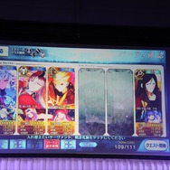 最大ダメージは300万越え！チャレンジクエストステージレポート【FGOフェス2018】