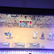 最大ダメージは300万越え！チャレンジクエストステージレポート【FGOフェス2018】