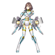 『23/7 トゥエンティ スリー セブン』クロッカーズを含む強力なキャラクターが召喚に登場！LIMITEDキャラも3体出現