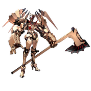 『23/7 トゥエンティ スリー セブン』クロッカーズを含む強力なキャラクターが召喚に登場！LIMITEDキャラも3体出現