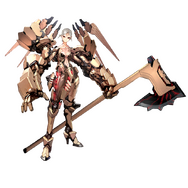 『23/7 トゥエンティ スリー セブン』クロッカーズを含む強力なキャラクターが召喚に登場！LIMITEDキャラも3体出現