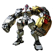 『23/7 トゥエンティ スリー セブン』クロッカーズを含む強力なキャラクターが召喚に登場！LIMITEDキャラも3体出現