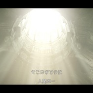 【吉田輝和の絵日記】最後の一撃は、せつない『ワンダと巨像』―おじさんは巨像のケツを執拗に狙う