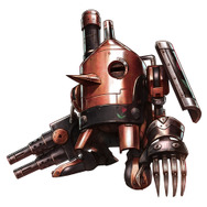 衝撃の結末の後を描いた『アークザラッド R』最速試遊レポ─土田氏「ユーザーに新たな思い出を提供したい」