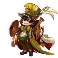 衝撃の結末の後を描いた『アークザラッド R』最速試遊レポ─土田氏「ユーザーに新たな思い出を提供したい」