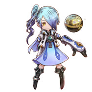 衝撃の結末の後を描いた『アークザラッド R』最速試遊レポ─土田氏「ユーザーに新たな思い出を提供したい」