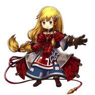 衝撃の結末の後を描いた『アークザラッド R』最速試遊レポ─土田氏「ユーザーに新たな思い出を提供したい」