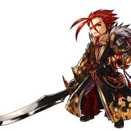 衝撃の結末の後を描いた『アークザラッド R』最速試遊レポ─土田氏「ユーザーに新たな思い出を提供したい」