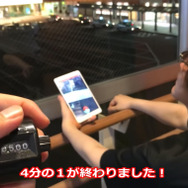 【謎の感動】モンボ2,000球投げ捨てたことはあるかい…？ミュウの無限説を再検証【ポケモンGO 秋田局】