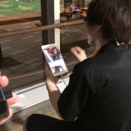 【謎の感動】モンボ2,000球投げ捨てたことはあるかい…？ミュウの無限説を再検証【ポケモンGO 秋田局】