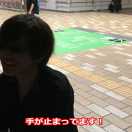 【謎の感動】モンボ2,000球投げ捨てたことはあるかい…？ミュウの無限説を再検証【ポケモンGO 秋田局】