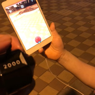 【謎の感動】モンボ2,000球投げ捨てたことはあるかい…？ミュウの無限説を再検証【ポケモンGO 秋田局】